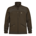 Rogaland Softshell Jakke