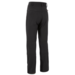 Vandrebukser til mænd – Trespass Passcode – Sort