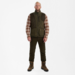 Deerhunter - Gamekeeper Shooting Vest