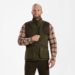 Deerhunter - Gamekeeper Shooting Vest