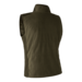 Deerhunter - Gamekeeper Shooting Vest