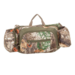 Allen Company Terrain Vale Waist Jagtpakke, 600 Cu. I. Kapacitet, Oliven & Realtree Edge