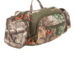 Allen Company Terrain Vale Waist Jagtpakke, 600 Cu. I. Kapacitet, Oliven & Realtree Edge