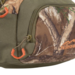 Allen Company Terrain Gulch Waist Hunting Pack, 300 Cu. In. Capacity, Olive & Realtree Edge