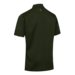 Climate ½-zip T-shirt med 37.5® Technology