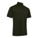 Climate ½-zip T-shirt med 37.5® Technology