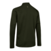 Climate ½-zip T-shirt L/S med 37.5® Technology