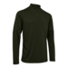 Climate ½-zip T-shirt L/S med 37.5® Technology