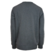 AFTER Hunt® Sweater Rund Hals