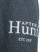 AFTER Hunt® Sweater Bukser