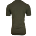 AFTER Hunt® T-shirt - Grøn