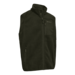Atlas Fleece Vest