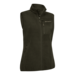 Lady Atlas Fleece Vest