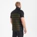 Northward Vatteret Vest
