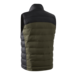Northward Vatteret Vest