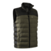 Northward Vatteret Vest