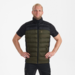 Northward Vatteret Vest