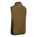 Lady Moor Vatteret Vest