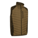 Moor Vatteret Vest