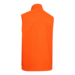 Atlas Light Fleece Vest