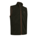 Cumbria Fleece Vest