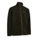 Cumbria Fleece Jakke