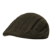 Tatra Flatcap