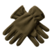 Fleece Handsker