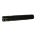 MAGlite solitaire Lygte