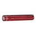 MAGlite solitaire Lygte