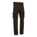Muflon Pro Bukser