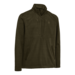 Climate ½-Zip Fleece med 37.5® Technology