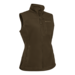 Lady Muflon Pro Fleece Vest
