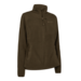 Lady Muflon Pro Fleece Jakke