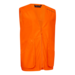 Jagt Mesh Sikkershedsvest