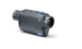 Pulsar Axion XQ19 - termisk spotter