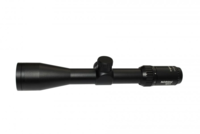 Nordic Sport 3-9x44, 30 mm