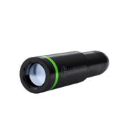 Laserluchs lygte laser (850)