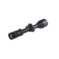 Optisan EVE 3-12X56i (mil-SFPG4Ai12X)