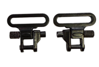 Rembøjler løse - 2 stk