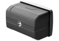 IPS Batteri til Helion, Trail, Digisight mv.