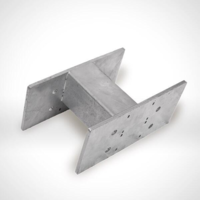 Gehetec adapter til ATV