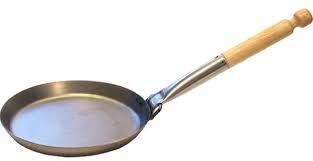 Stabilotherm Udendørspande