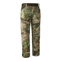 Deerhunter Explore jagtbuks - Realtree camouflage