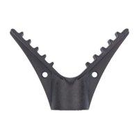 Spartan Quick Shot Rest