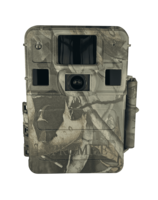 Spromise S68 vildtkamera