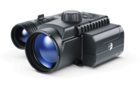 Pulsar NV Forward F455S IR 940