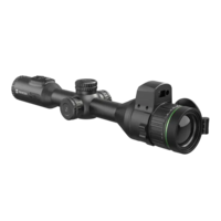 HIK mikro Alpex 4k Digital sigtekikkert