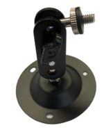 Ophængsbeslag rund til vildtkamera