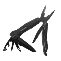 ROXON Multitool Spark 14-dele